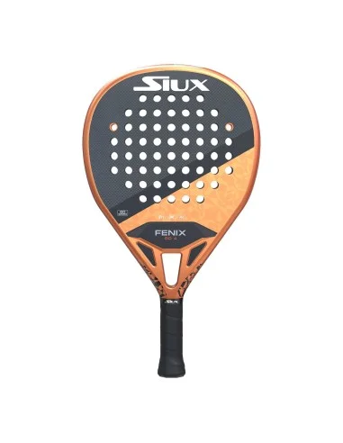 siux-fenix-go-4-siux