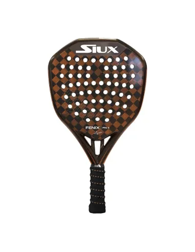 siux-fenix-pro-5-2025-siux