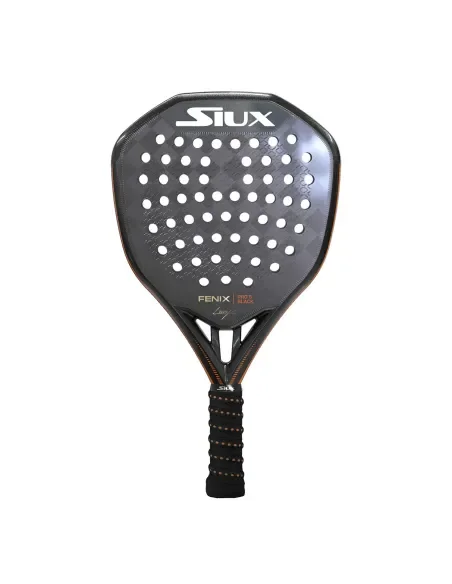 siux-fenix-pro-5-black