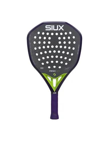 siux-fenix-pro-glow-purple-2026-siux