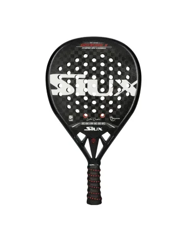 siux-genesis-ii-lucho-capra-pro-siux