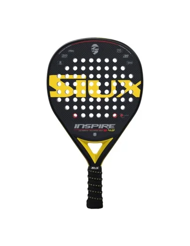 siux-inspire-40-siux