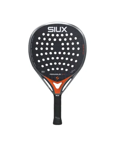 siux-pegasus-pro-lava-orange-2026-siux