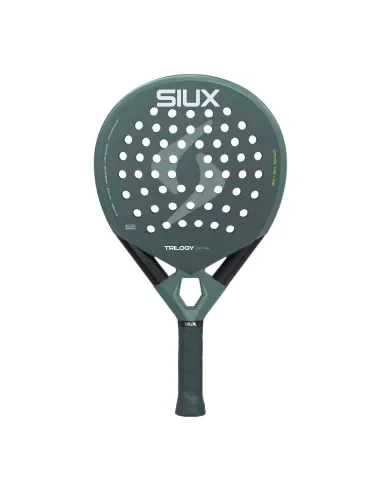 siux-trilogy-elite-6-siux