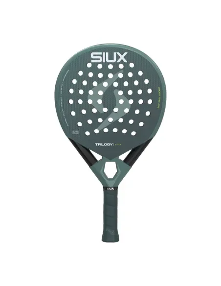 siux-trilogy-elite-6