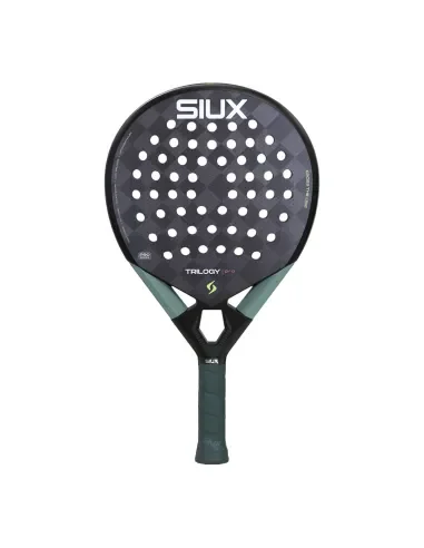 siux-trilogy-pro-noir-fog-2026-siux