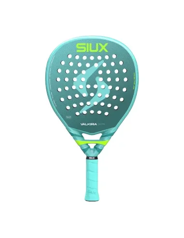 siux-valkiria-elite-2-siux