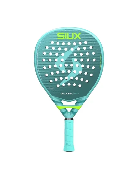 siux-valkiria-elite-2