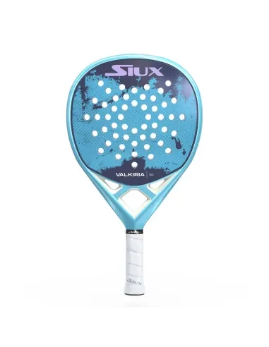 siux-valkiria-go-siux