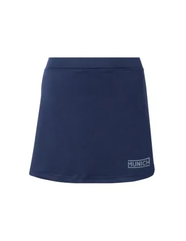 skirt-munich-oxygen-mujer-munich