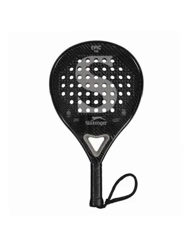 slazenger-epic-pro-12k