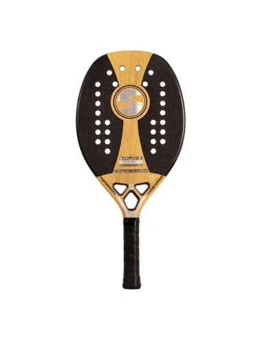 softee-beach-tennis-copacabana-softee