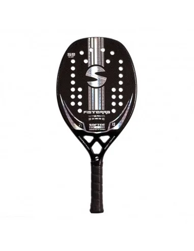 softee-beach-tennis-fisterra-softee