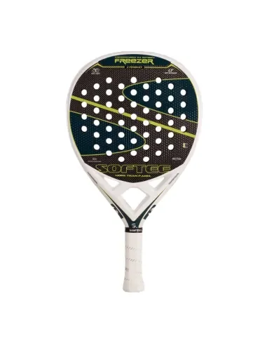 softee-freezer-carbon-3k-petrol-softee