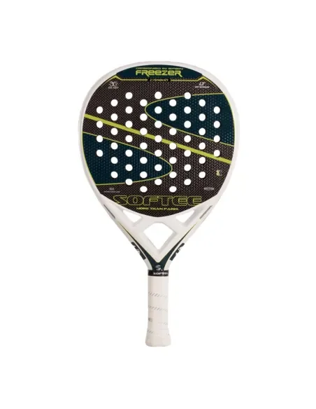 softee-freezer-carbon-3k-petrol