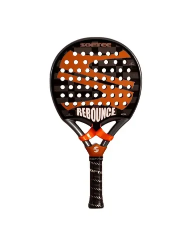softee-rebounce-orange-softee