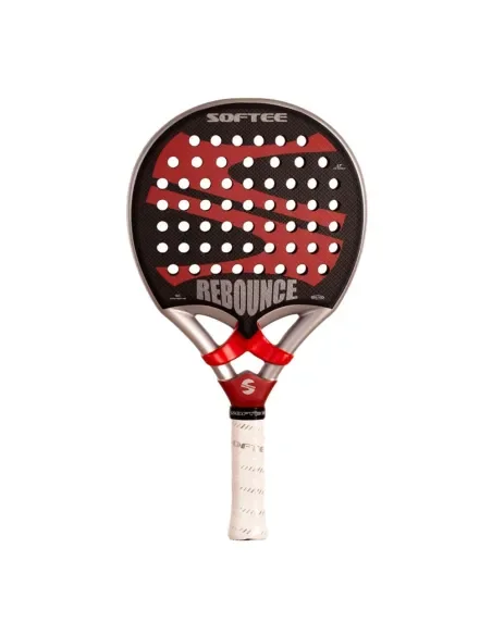 softee-rebounce-rojo-3k