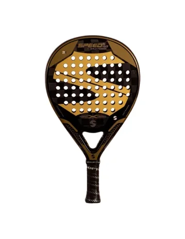 softee-speed-gold-power-40-nano-mesh-a005844-softee