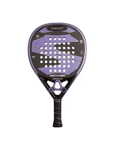 softee-trionic-nano-mesh-softee