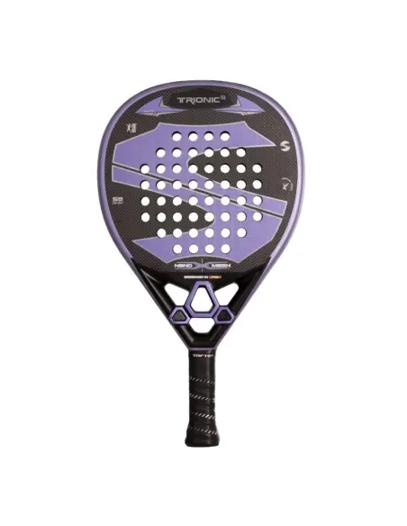 softee-trionic-nano-mesh