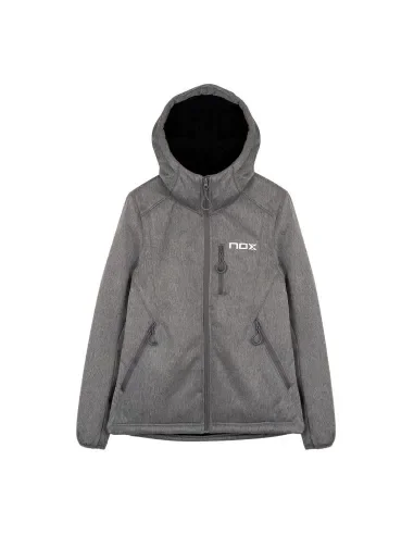 softshell-nox-pro-heather-mujer-nox