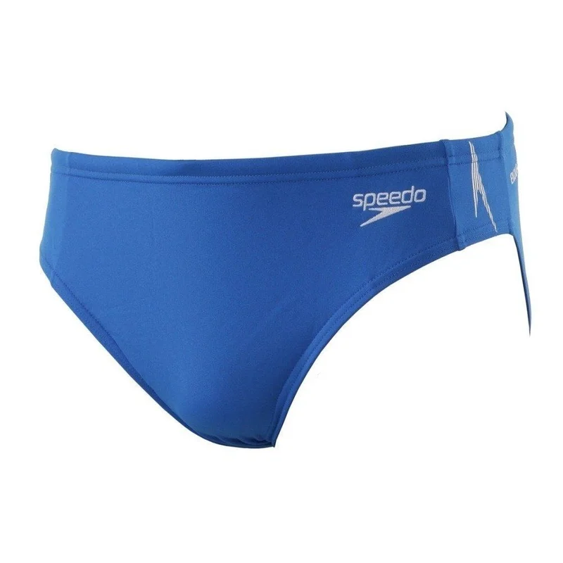 speedo-superiority-brief-26345