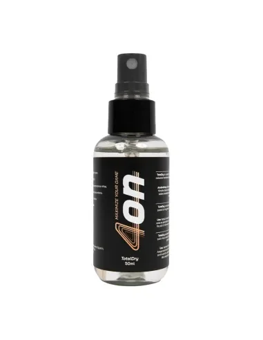 spray-40n-totaldry-0040191-4on-totalgrip