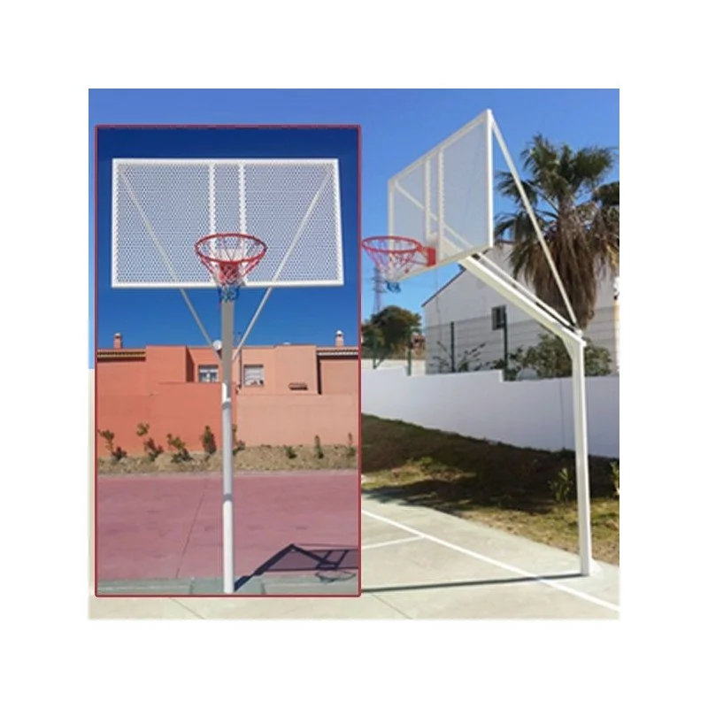 stadior-4598307