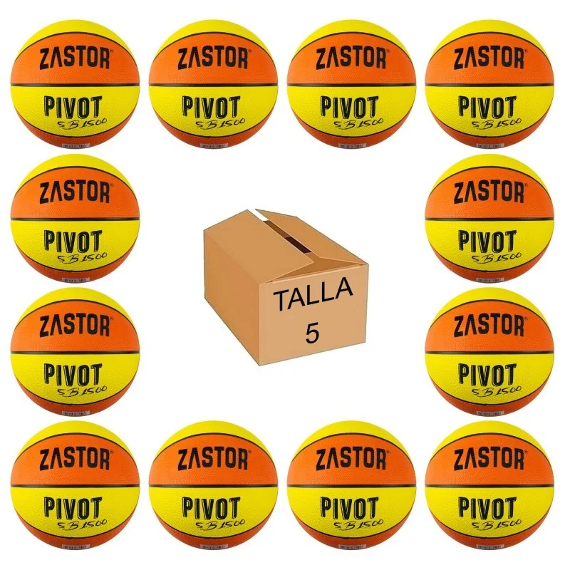 stadior-4600782
