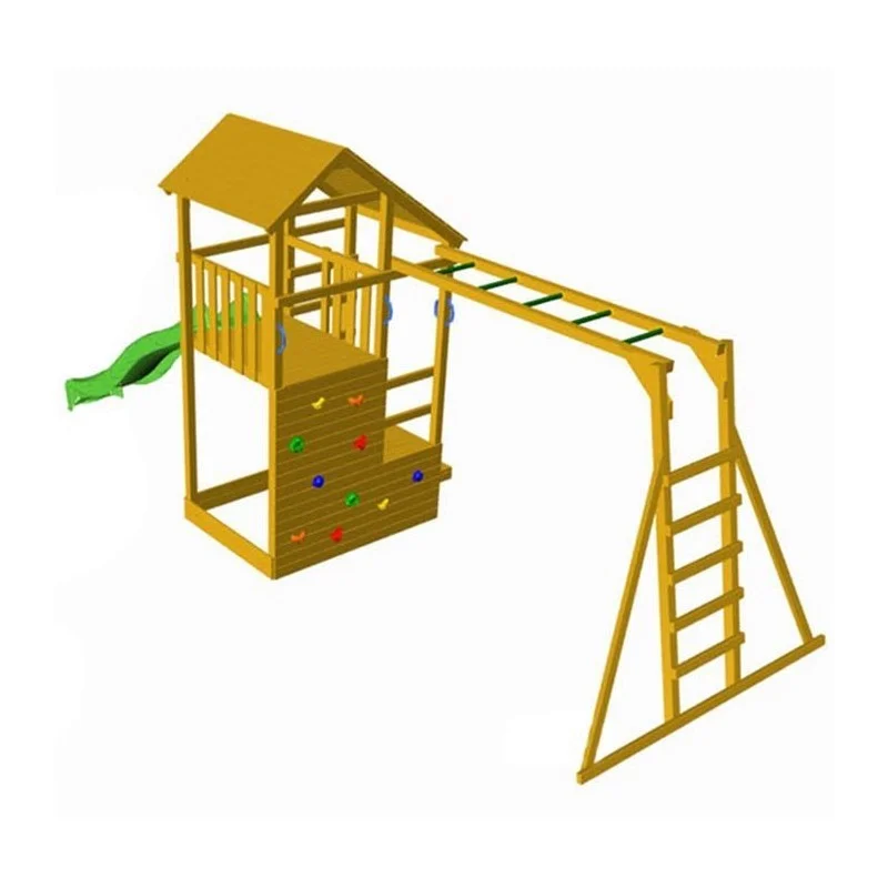 stadior-4602144