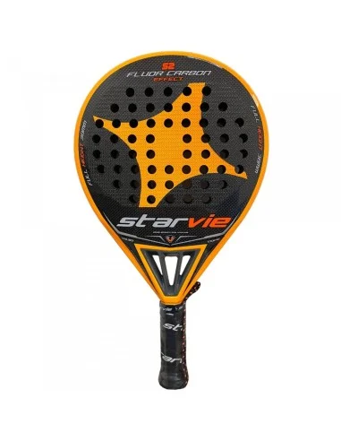 star-vie-s2-fluor-carbon-effect-star-vie
