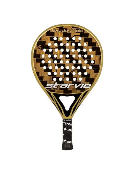 starvie-exodus-gold-2025