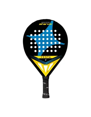 starvie-vesta-2024-star-vie