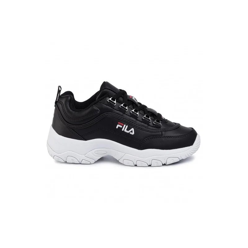 strada-low-wmn-50596