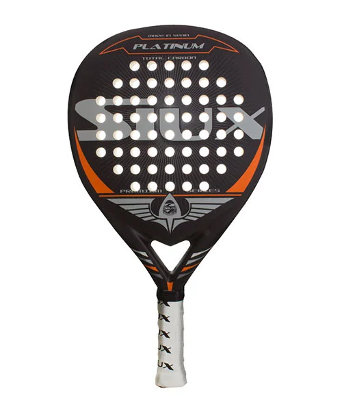 streetpadel-4605358