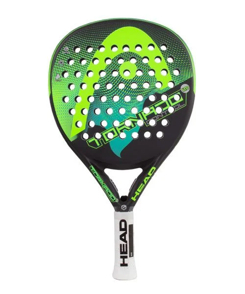 streetpadel-4605454