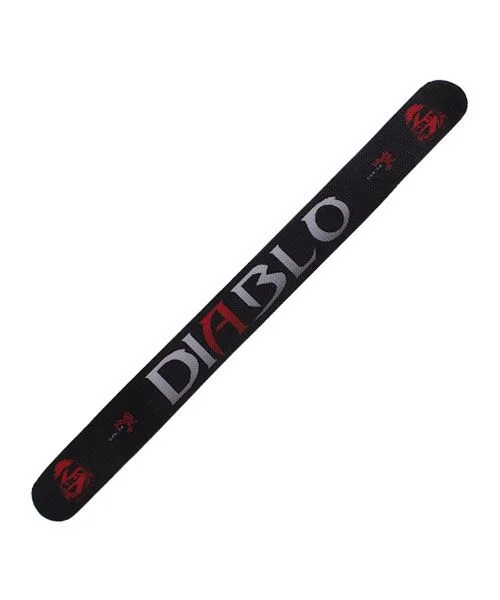 streetpadel-4605498