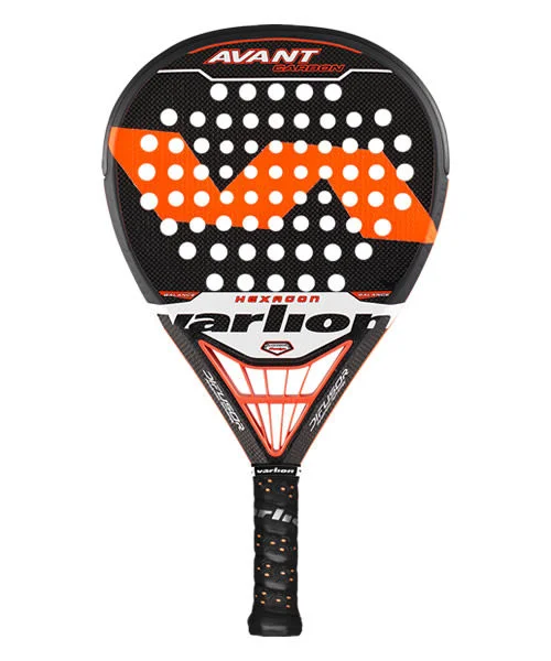 streetpadel-4605584