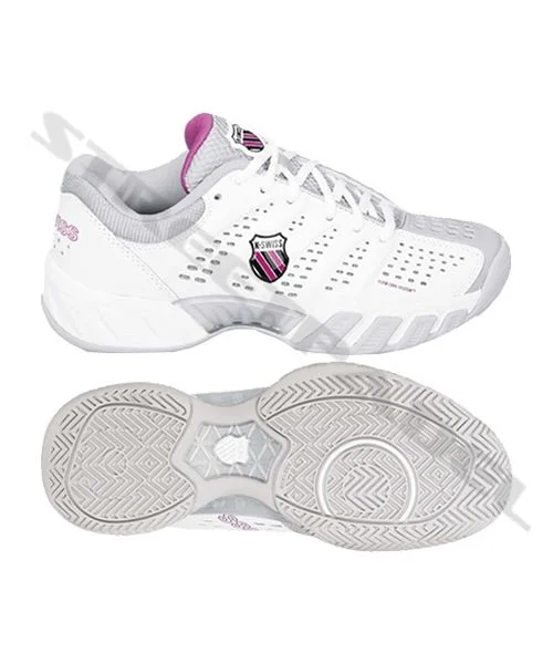 streetpadel-4605602