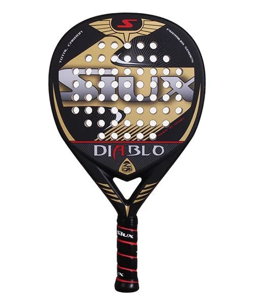 streetpadel-4605735