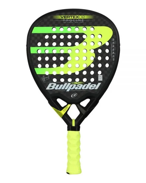 streetpadel-4605848