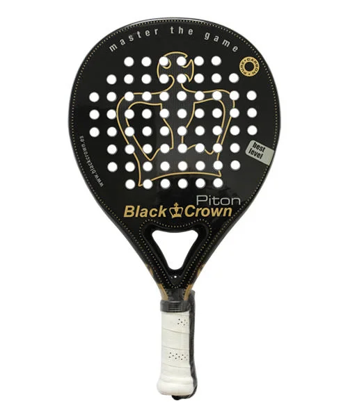 streetpadel-4606067