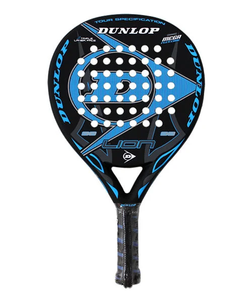 streetpadel-4606147