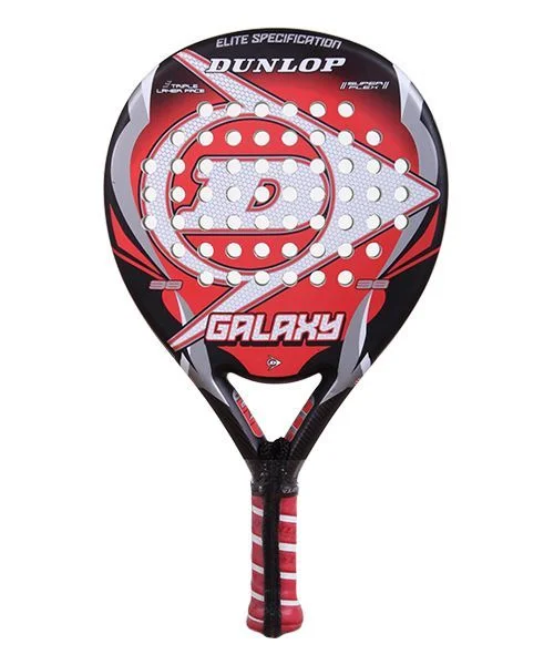 streetpadel-4606178