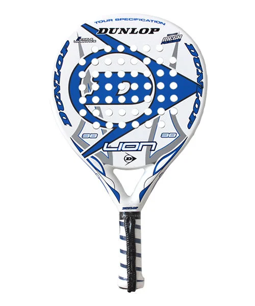 streetpadel-4606206
