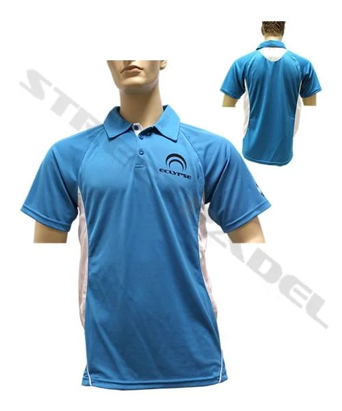 streetpadel-4606266