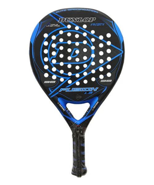 streetpadel-4606486