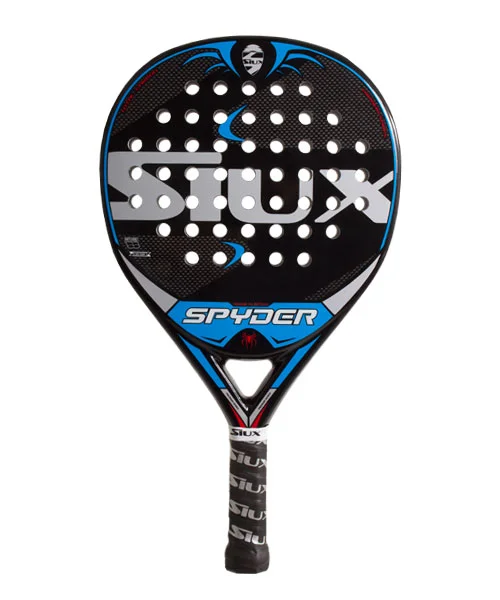 streetpadel-4606537