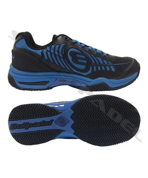 streetpadel-4606552
