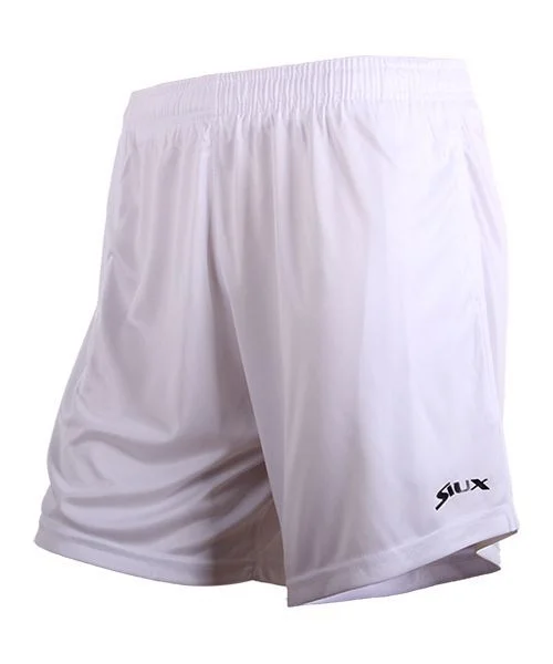 streetpadel-4606767